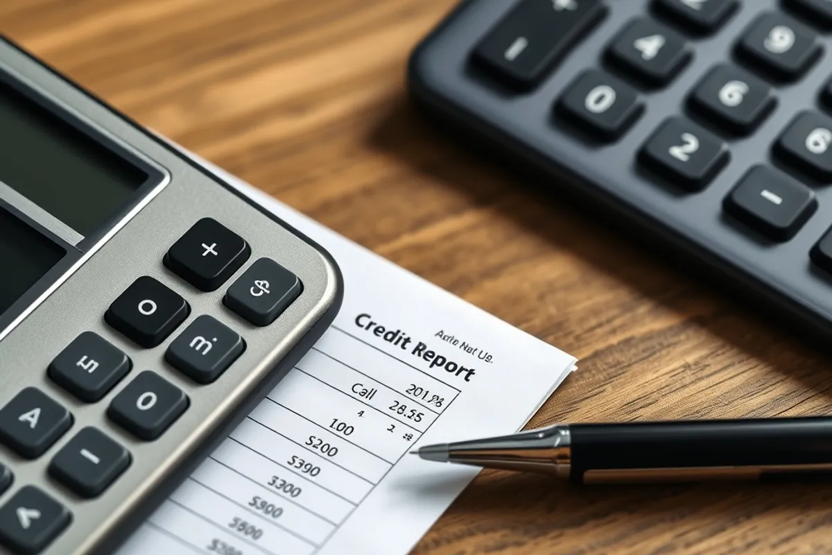 How to Get the Best Auto Loan Rate in 2026 — Choose the shortest term you can afford