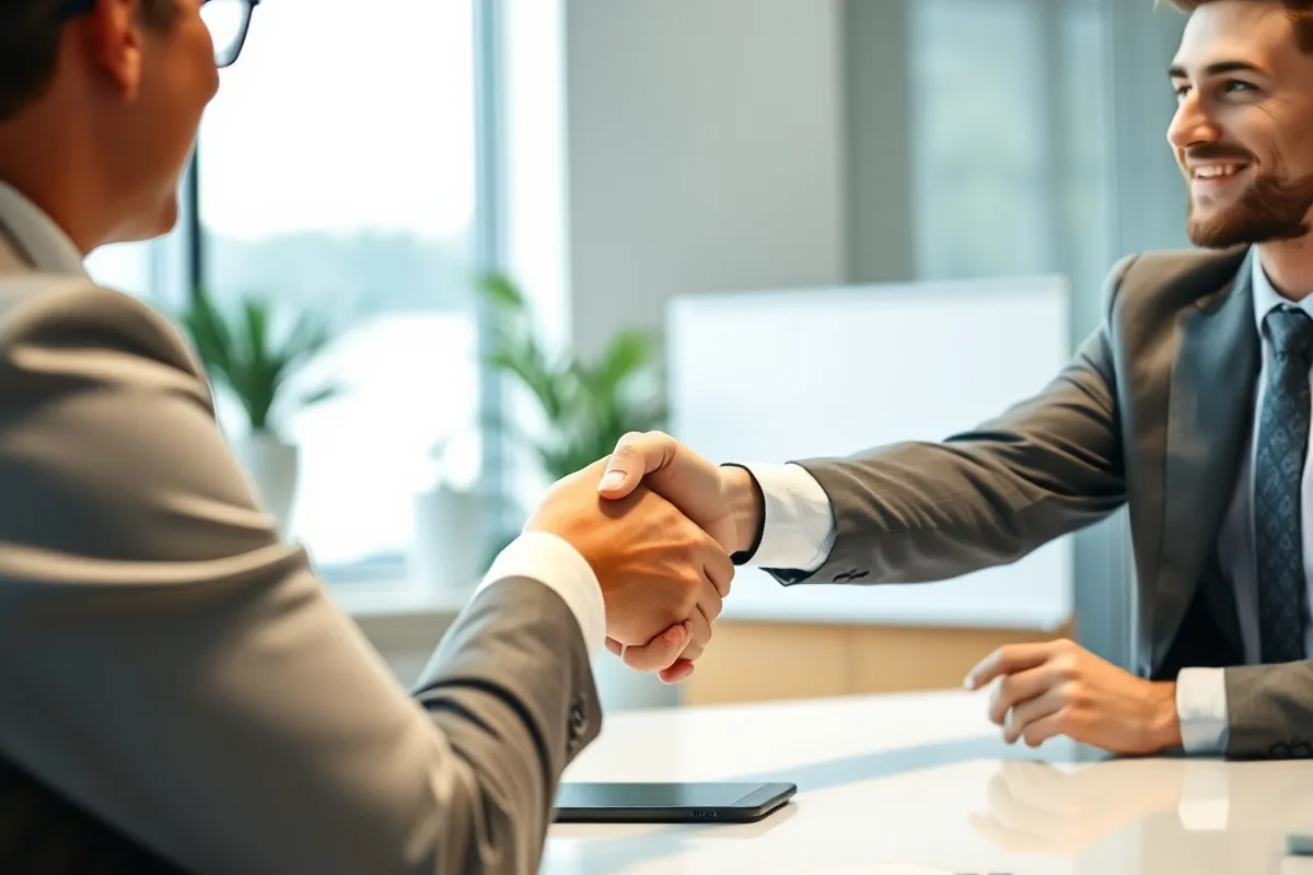 How to Get the Best Auto Loan Rate in 2026 — Put real money down