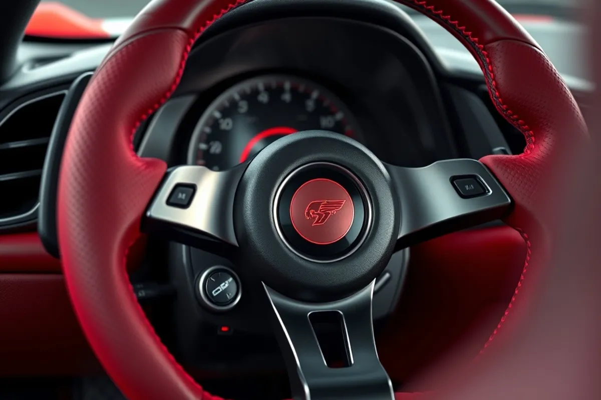 Best Used Supercars Under $100,000 in 2026 — Running costs nobody warns you about