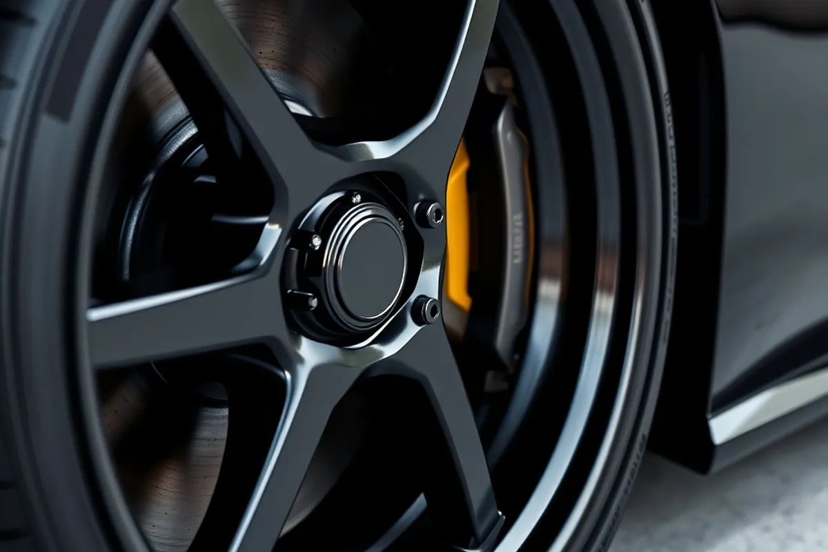 Lamborghini Huracan vs McLaren 720S in 2026 — Living with them day to day