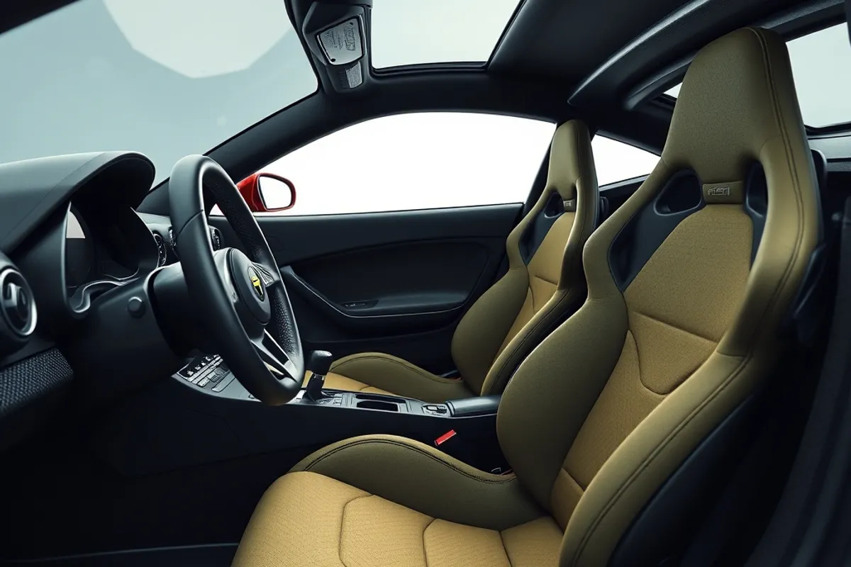 Lamborghini Huracan vs McLaren 720S in 2026 — Running costs and reliability
