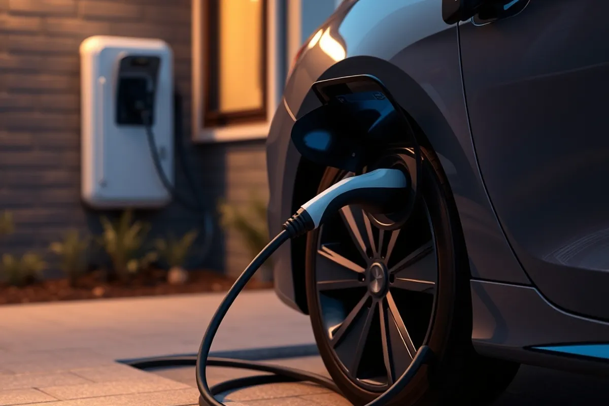 Hybrid vs Petrol in 2026: Which Saves More? — City, highway and mixed driving compared