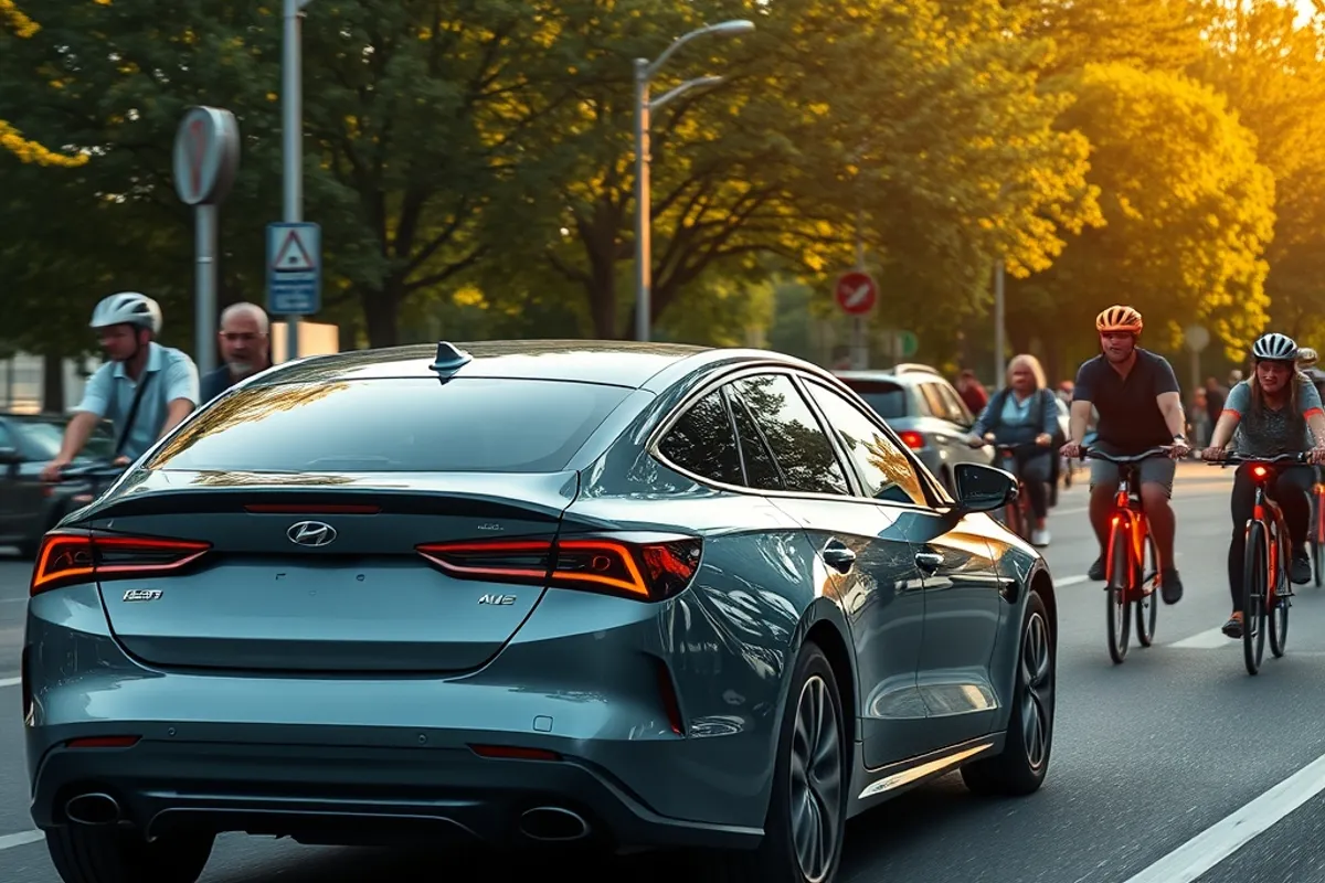 Hybrid vs Petrol in 2026: Which Saves More? — Battery life and long-term risk