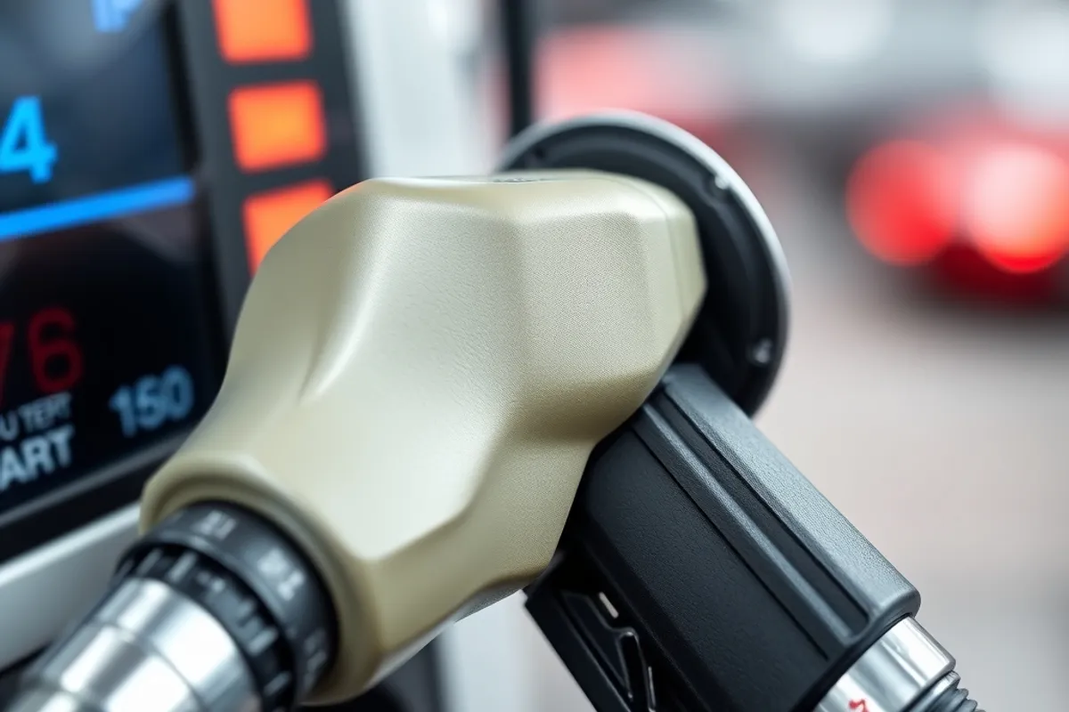 How to Improve Fuel Efficiency in 2026 — Take the weight and the roof rack off