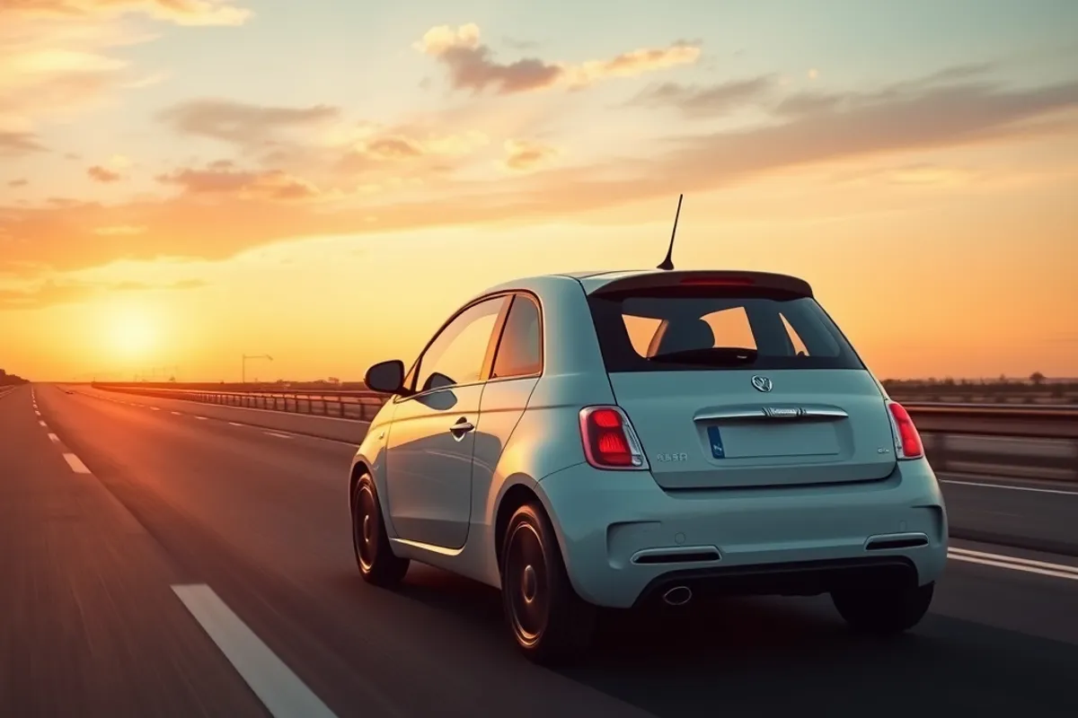 How to Improve Fuel Efficiency in 2026 — Keep the engine breathing and use the right fuel