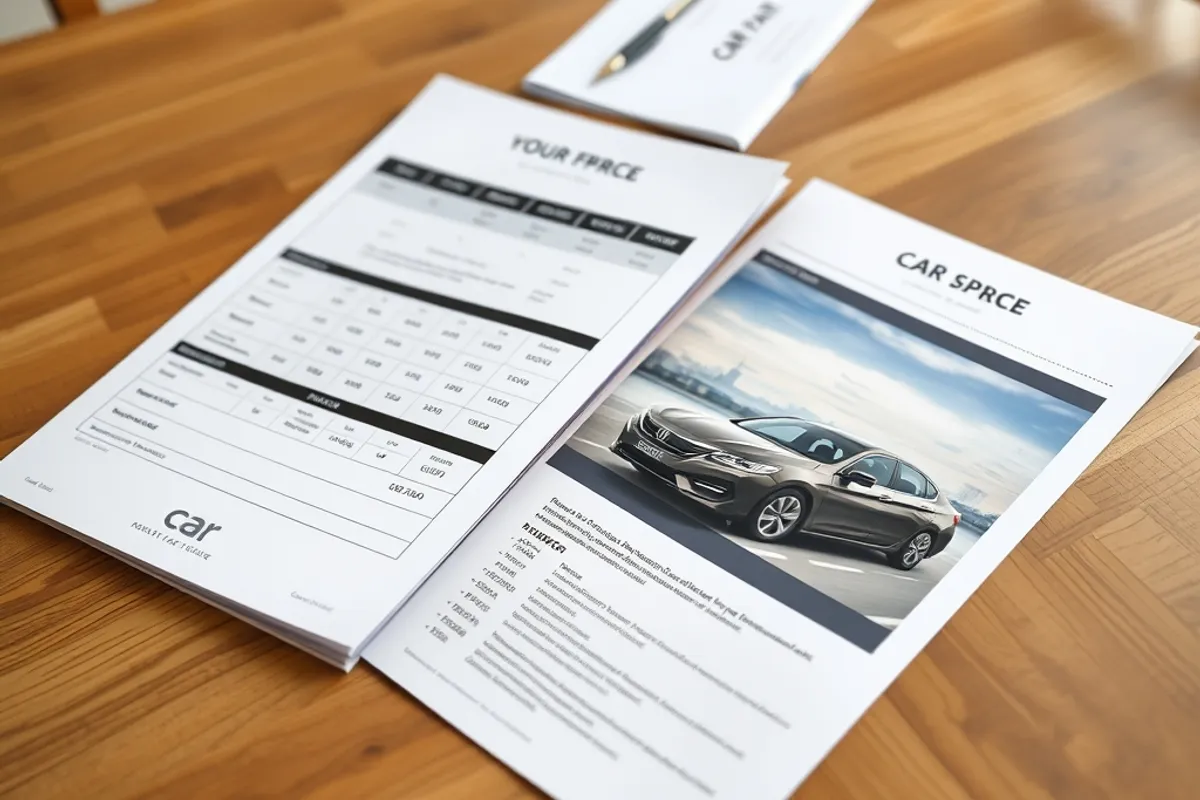 Lease vs Buy a Car in 2026: The Real Cost — How buying works