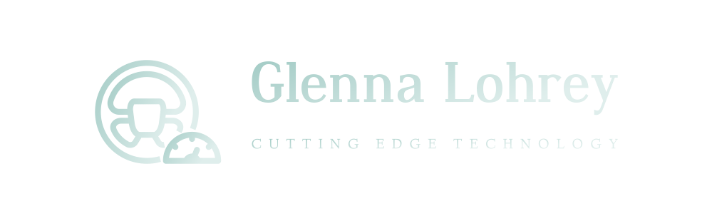 Glenna Lohrey